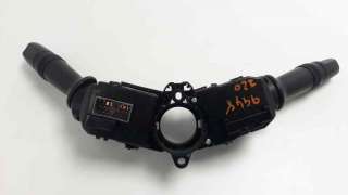 Recambio de mando multifuncion para hyundai i20 2012-2015 1.2 16v cat referencia OEM IAM   