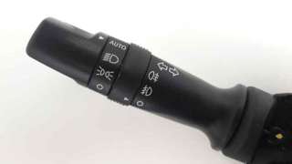 Recambio de mando multifuncion para hyundai i20 2012-2015 1.2 16v cat referencia OEM IAM   