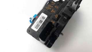 Recambio de cerradura puerta trasera derecha para hyundai i20 2012-2015 1.2 16v cat referencia OEM IAM 814201J520  