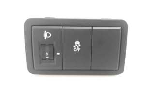 Recambio de mando multifuncion para hyundai i20 2012-2015 1.2 16v cat referencia OEM IAM 937001J850RY  