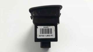 Recambio de mando multifuncion para hyundai i20 2012-2015 1.2 16v cat referencia OEM IAM 937001J850RY  