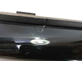 Recambio de rejilla delantera para hyundai i20 2012-2015 1.2 16v cat referencia OEM IAM 863514P500  