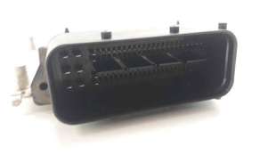 Recambio de centralita motor uce para hyundai i20 2012-2015 1.2 16v cat referencia OEM IAM 3910103700 9001140420KJ  2