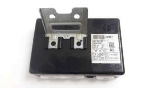 Recambio de modulo electronico para hyundai i20 2012-2015 1.2 16v cat referencia OEM IAM 954001JBB1  