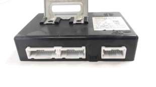 Recambio de modulo electronico para hyundai i20 2012-2015 1.2 16v cat referencia OEM IAM 954001JBB1   2