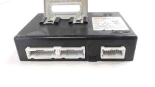 Recambio de modulo electronico para hyundai i20 2012-2015 1.2 16v cat referencia OEM IAM 954001JBB1  