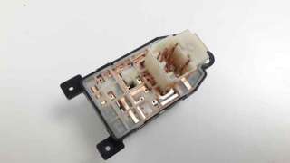 Recambio de mando retrovisor para hyundai i20 2012-2015 1.2 16v cat referencia OEM IAM 202008161  