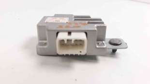 Recambio de modulo electronico para hyundai i20 2012-2015 1.2 16v cat referencia OEM IAM 958001J900   2