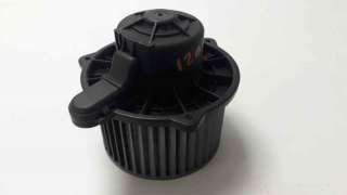 Recambio de ventilador calefaccion para hyundai i20 2012-2015 1.2 16v cat referencia OEM IAM F00S330024  
