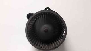 Recambio de ventilador calefaccion para hyundai i20 2012-2015 1.2 16v cat referencia OEM IAM F00S330024  
