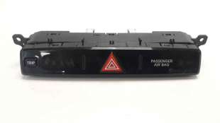 Recambio de warning para hyundai i20 2012-2015 1.2 16v cat referencia OEM IAM 937501J510  