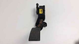 Recambio de potenciometro pedal para hyundai i20 2012-2015 1.2 16v cat referencia OEM IAM 351904A700  