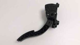 Recambio de potenciometro pedal para hyundai i20 2012-2015 1.2 16v cat referencia OEM IAM 351904A700   2