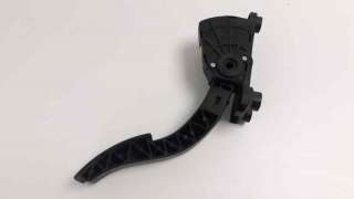 Recambio de potenciometro pedal para hyundai i20 2012-2015 1.2 16v cat referencia OEM IAM 351904A700  
