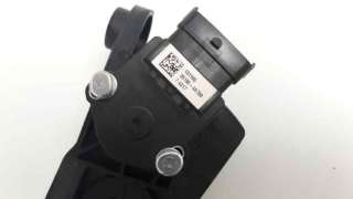 Recambio de potenciometro pedal para hyundai i20 2012-2015 1.2 16v cat referencia OEM IAM 351904A700  