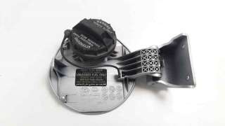 Recambio de tapa exterior combustible para hyundai i20 2012-2015 1.2 16v cat referencia OEM IAM 695101J000  