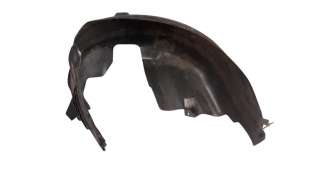 Recambio de paso rueda trasero derecho para opel astra j lim. 2009-2015 selective referencia OEM IAM 13271415  