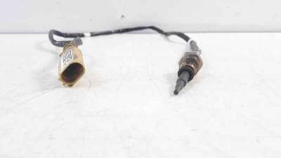 Recambio de sensor para audi a4 berlina (8w2) 2015-2019 básico referencia OEM IAM 8W0906088F  