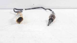 Recambio de sensor para audi a4 berlina (8w2) 2015-2019 básico referencia OEM IAM 8W0906088F  