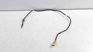 Recambio de sensor para audi a4 berlina (8w2) 2015-2019 básico referencia OEM IAM 8W0906088F   2