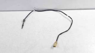 Recambio de sensor para audi a4 berlina (8w2) 2015-2019 básico referencia OEM IAM 8W0906088F  