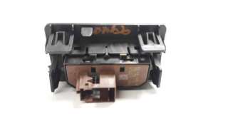 Recambio de interruptor para citroën c3 2009-2017 collection referencia OEM IAM 96645105ZD  