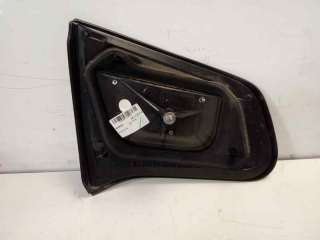Recambio de piloto trasero derecho interior para citroën c3 2009-2017 collection referencia OEM IAM 9685225480  CI3244063
