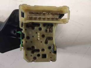 Recambio de mando limpia para renault megane i coach/coupe (da0) 1996-1999 2.0 cat referencia OEM IAM    2