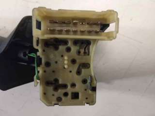 Recambio de mando limpia para renault megane i coach/coupe (da0) 1996-1999 2.0 cat referencia OEM IAM   