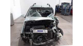 HYUNDAI MATRIX 2001-2012 1.5 CRDi 82 CV 2001 5p - 21083