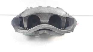 Recambio de pinza de freno delantera derecha para mercedes-benz sprinter iii furgón rwd / awd (02-2018) 2018- 2.1 cdi cat refere