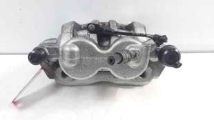 Recambio de pinza de freno delantera derecha para mercedes-benz sprinter iii furgón rwd / awd (02-2018) 2018- 2.1 cdi cat refere 2