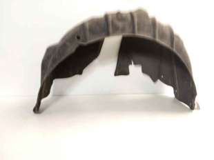 Recambio de paso rueda trasero izquierdo para audi a3 (8p) 2003-2012 1.6 tdi attraction referencia OEM IAM   