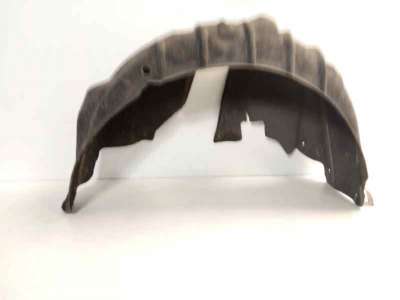 Recambio de paso rueda trasero izquierdo para audi a3 (8p) 2003-2012 1.6 tdi attraction referencia OEM IAM   