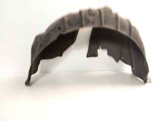 Recambio de paso rueda trasero izquierdo para audi a3 (8p) 2003-2012 1.6 tdi attraction referencia OEM IAM   