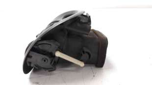 Recambio de rejilla aireadora para citroën xsara picasso 1999-2011 2.0 hdi cat (rhy / dw10td) referencia OEM IAM 9631280177   2