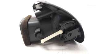 Recambio de rejilla aireadora para citroën xsara picasso 1999-2011 2.0 hdi cat (rhy / dw10td) referencia OEM IAM 9631280077   2