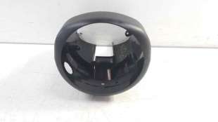 Recambio de moldura para mercedes-benz clase cla (w117) 2012-2019 cla 180 (117.342) referencia OEM IAM A24690091179051  