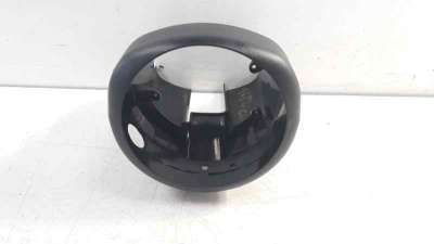 Recambio de moldura para mercedes-benz clase cla (w117) 2012-2019 cla 180 (117.342) referencia OEM IAM A24690091179051  