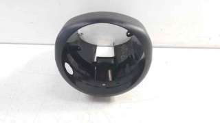 Recambio de moldura para mercedes-benz clase cla (w117) 2012-2019 cla 180 (117.342) referencia OEM IAM A24690091179051  