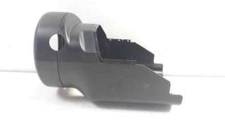 Recambio de moldura para mercedes-benz clase cla (w117) 2012-2019 cla 180 (117.342) referencia OEM IAM A24690091179051  