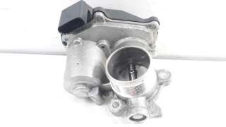 Recambio de valvula egr para audi a4 berlina (8w2) 2015-2019 básico referencia OEM IAM 04L131501B A2C80881400 