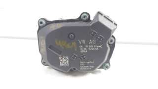 Recambio de valvula egr para audi a4 berlina (8w2) 2015-2019 básico referencia OEM IAM 04L131501B A2C80881400 
