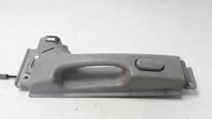 Recambio de maneta interior lateral izquierda para mercedes-benz vito mixto 06.2003  2003-2011 111 cdi compacto (639.601) refere
