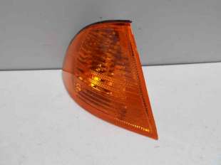 Recambio de piloto delantero derecho para bmw serie 3 berlina (e46) 1998-2006 referencia OEM IAM 63136902766 103F05083200 BM0184