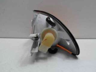 Recambio de piloto delantero derecho para bmw serie 3 berlina (e46) 1998-2006 referencia OEM IAM 63136902766 103F05083200 BM0184