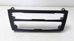 Recambio de moldura para bmw serie 1 lim. (f21) 2012-2015 118d referencia OEM IAM 17313810  