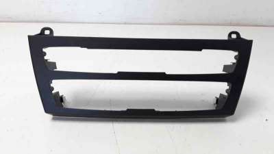 Recambio de moldura para bmw serie 1 lim. (f21) 2012-2015 118d referencia OEM IAM 17313810  