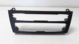 Recambio de moldura para bmw serie 1 lim. (f21) 2012-2015 118d referencia OEM IAM 17313810  