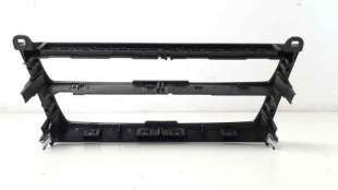 Recambio de moldura para bmw serie 1 lim. (f21) 2012-2015 118d referencia OEM IAM 17313810   2